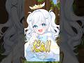 Geeチャレンジで「Bling-Bang-Bang-Born」有名活動者に歌わせてみたww #geechallenge #歌ってみた #shorts
