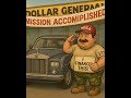 Trump Ends Tariffs, Elon Wins Again | MAGA Bro Explains Economics