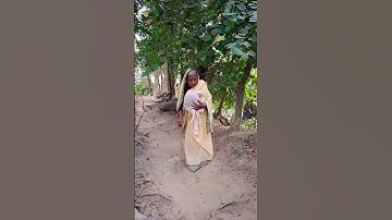 Thumbnail of #short #shorts #mahakali #shiv #foryou #kalipuja #foryoupage