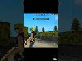 🤣 FUNNY GAMING VIDEO | Free Fire Comedy | GKD 99#GKD99Gaming #ComedyGaming #FreeFireComedy #Funny