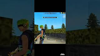 🤣 FUNNY GAMING VIDEO | Free Fire Comedy | GKD 99#GKD99Gaming #ComedyGaming #FreeFireComedy #Funny