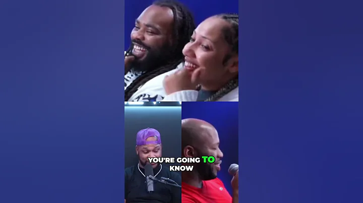 Embracing Vulnerability: Real Talk on Emotional Expression