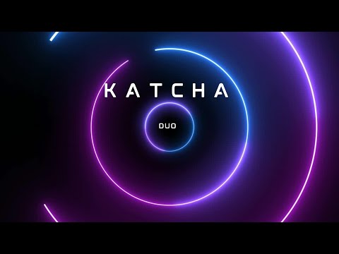 Katcha Duo