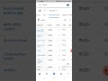 Google ads for cricket predictions
