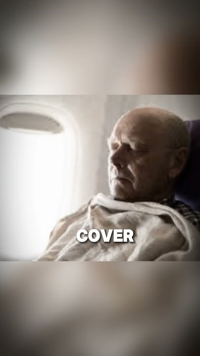 What Happened When Someone Died In Flight YouTube what-happened-when-someone-died-in-flight-youtube