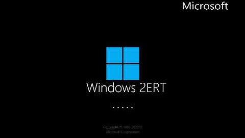 Windows Never Released 438