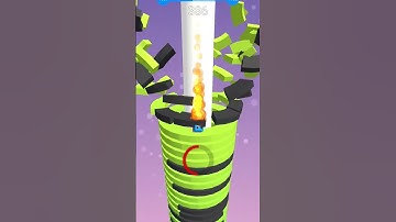 Stack Ball Game 🎮 | 3 D Game 🎮 | 🔴 Live Game | #livestream #stackball #game #games #live #shorts