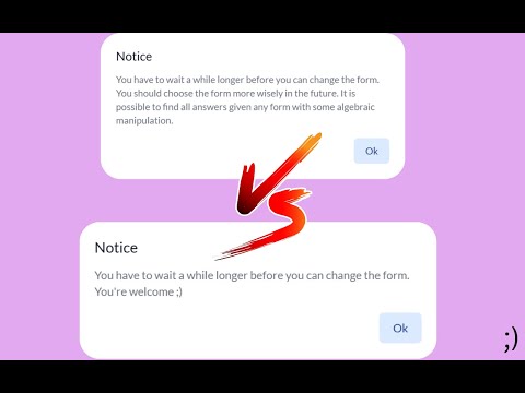 DeltaMath+ video preview 2