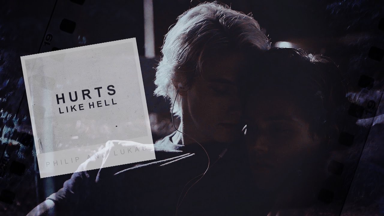 Veronica you look like hell i just got back. Футболка heaven and hell. Mother jones. You are like hell. Winona ryder heathers.