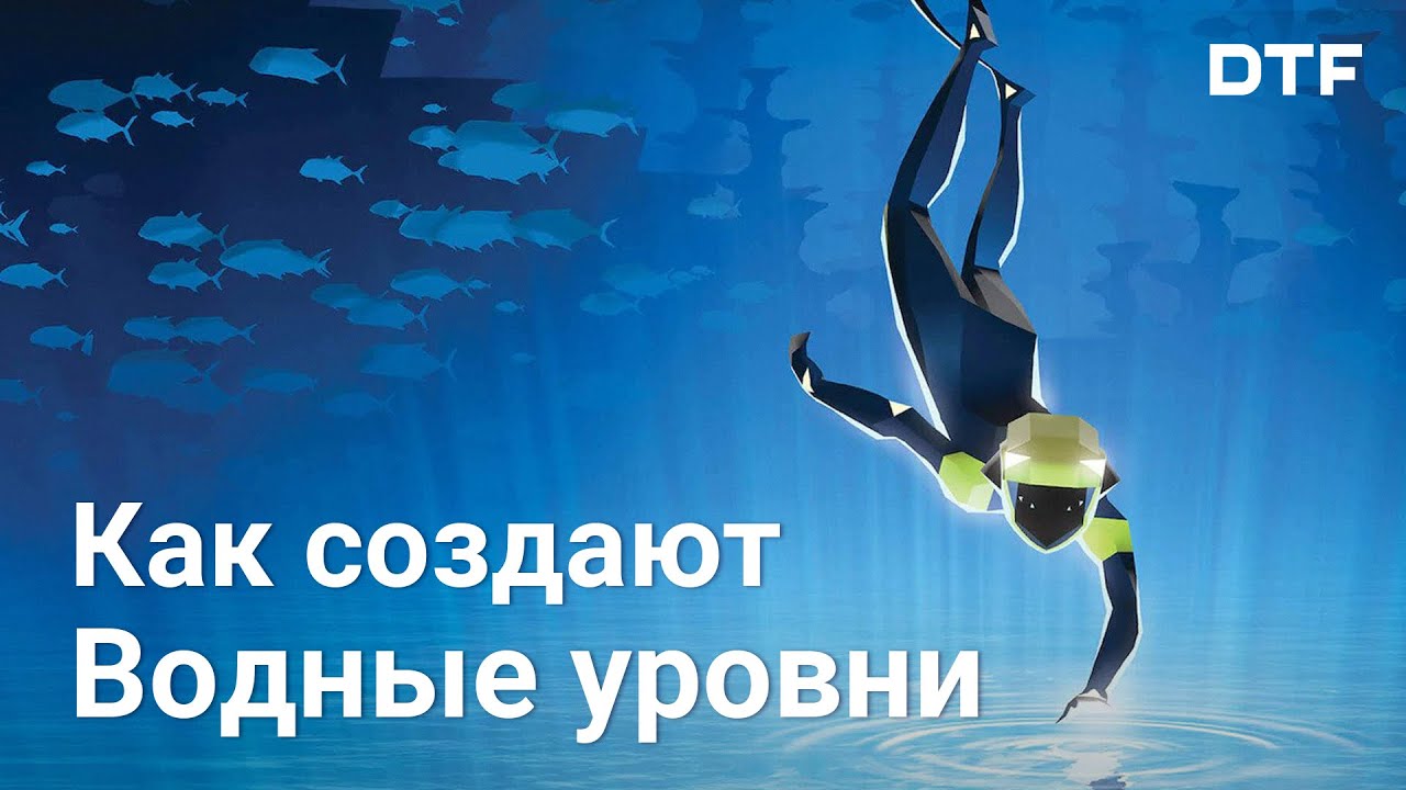 Почему все ненавидят москвичей