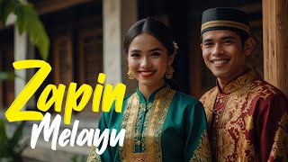 Download Lagu KUMPULAN LAGU ZAPIN MELAYU 2025 MP3 Download Lagu KUMPULAN LAGU ZAPIN MELAYU 2025 MP3