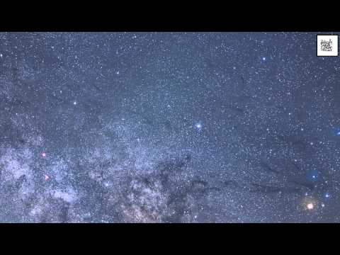London Grammar -