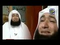 لو كانت الدنيا باقية لكان رسول حيا وباقيا عد إلى الله فسارعو إلى مغفرة من ربكم وجنةمحمود المصرى