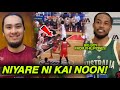 NATURALIZE PLAYER NG AUSTRALIA! Niyare lang ni Kai Sotto noon sa NBL! May Solusyon na si Coach Tim!