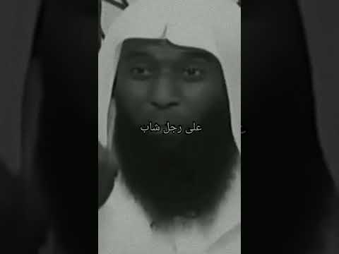 قصة جميلة لعل الخير في الشر لفضيلة الشيخ بدر المشاري