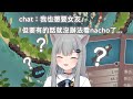 【甘城なつき】要老婆還是紙片人老婆？這還用問？