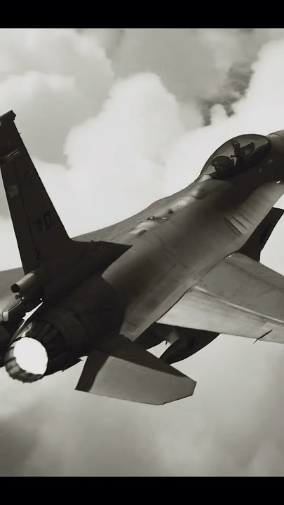 WE WILL NOT GO DOWN! - Support🇹🇼#Taiwan #shorts #airforce #military #army #navy
