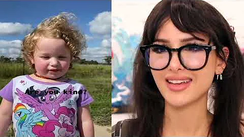 Tik Toks With A Crazy Plot Twist