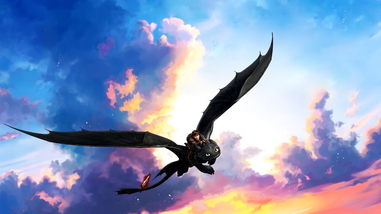 Wonderful movie soundtracks Wonderful movie soundtracks #1