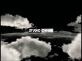 StudioCanal ABC Network Variant 2003 1960 StudioCanal ABC Network Variant 2003 1960