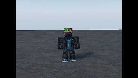 Attempt get skin for mih #7 | Your Bizarre Adventure