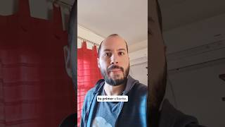 Encontrá tu primer cliente haciendo esto! #tutorial #studiovideo #videoediting #tiktok