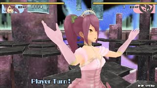 【スクスト】伊吹イミナ《シーイズアプリンセス》 イミナ 検索動画23 【スクスト】伊吹イミナ《シーイズアプリンセス》 イミナ 検索動画 23