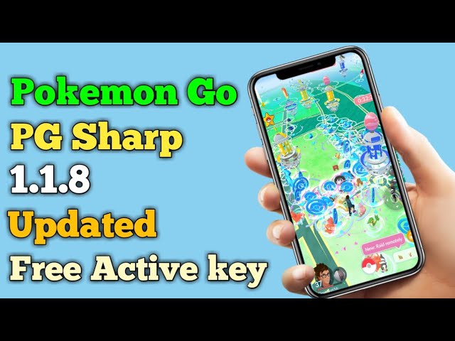 Pokemon Go Hack Spoofing + Joystick on X:   #PokemonGoHack #PokemonGoSpoofing #PokemonGoSpoof #PokemonGO #HackPokemonGo  #HowtoHackPokemonGo  / X