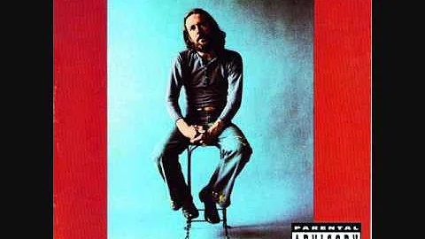 George Carlin: FM & AM - Let's Make A Deal