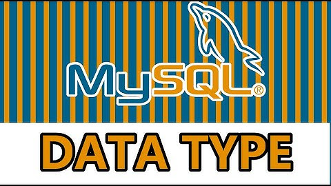 Epi-3  Datatype  | Mysqli in Tamil