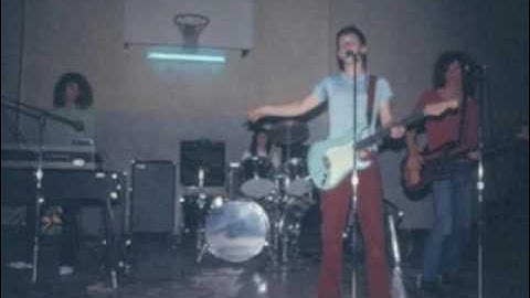 Roadrunner Performance version - Performance performance video thumbnail