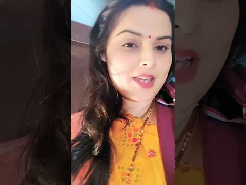 #bhojpurisong #hmra #laj #lagela