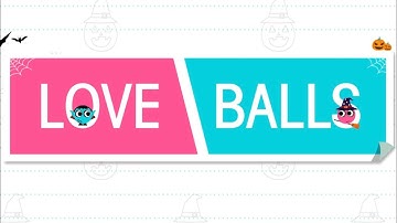 Love Balls | Part 14 | Chapter 14 | 100%