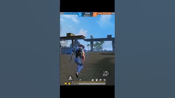 AWM headshot hacker #souravgm #shorts #gameplay #hacker #shortvideo #freefire #hackfreefire