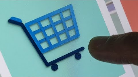 Illegal offline? It should be illegal online too