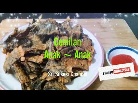 Halo semua,... Kali ini buat masakan simple, nori panggang. Rasanya enak, cocok buat cemilan, tabura. 