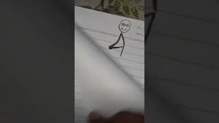 Story WA 30 detik | TERBARU - bento