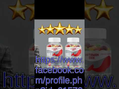 Science CBD Gummies 300mg for ED: Evaluating Their Impact on Erectile Dysfunction