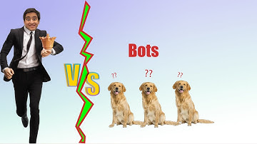 Playing Against Every Free Chess Bot On Chess.com Part 2