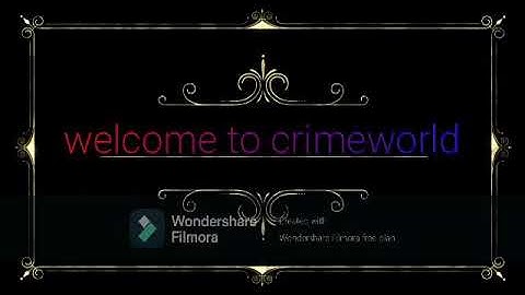 "😍HANDSOME BUT 🔪HARMFUL" #TED BUNDY #FORENSIC ODONTOLOGY #CRIME CASE..