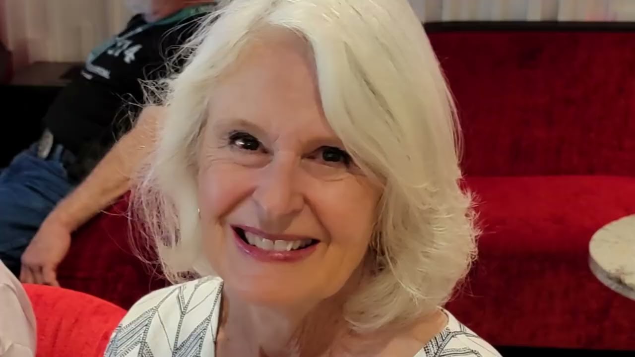 Stolen Horse International-NetPosse.com's Horse Lover's Summit on the Sea Fundraiser with Seminars!