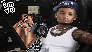 Imvu Outfit Rating Part 2