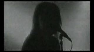 Anacrusis - Butcher&#39;s Block (Live St. Louis 1993)