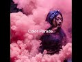 Color parade by musicxd