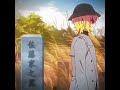 Yad ll Hikaru Kamiki Edit ll Oshi No Ko Season 2