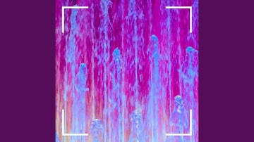 Subtle Moods for Decompressing Channels