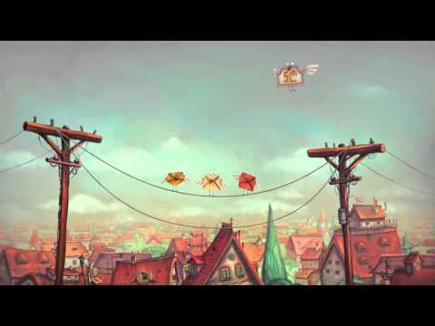 5 ლარის სასაუბრო დრო საჩუქრად - ფულადი გზავნილები