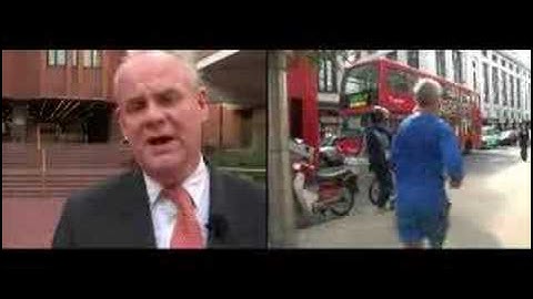 Shared Space london & UK