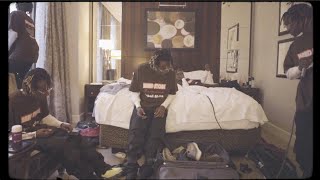 KayCyy - Good Over Bad (Music Video)