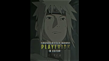 Wis Vs Wis editor\\Collab with @Ravenmaven554 @Killedtoshii // #shorts #fyp